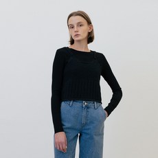 르베르레인커버