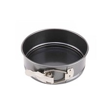 바스크치즈케이크틀