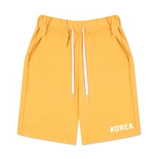 라이젠탈코리아