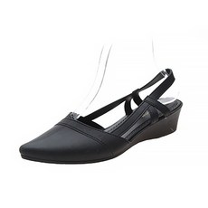 웨지힐스틸레토