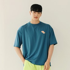 다이슨코랄블루