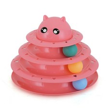 펫띵우주정거장