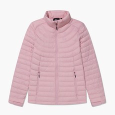 NEPA 女式 PRI Mo ECO 輕質 DW 夾克