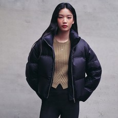 추천5 랩패딩