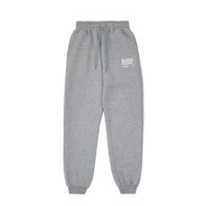 인스테이조거팬츠