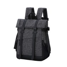 가벼운카메라백팩