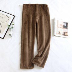 임산부수면바지 TOP01