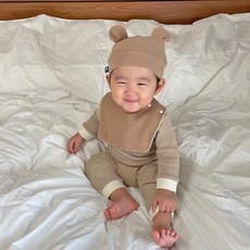 토끼보닛