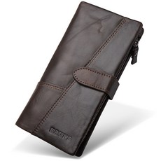 남자작은장지갑