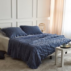 소프라움여름구스