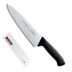 골든듀칼세도니