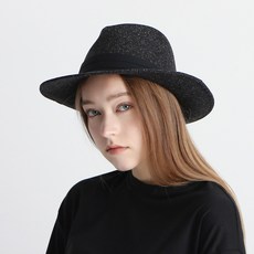아이엠캡 조아누 팬던트 페도라