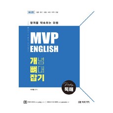 mvp하이드라