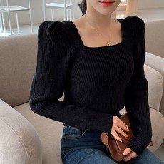 cc51043f2d96478d9660bbd8e7d93526.jpg