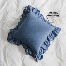 마이호텔쿠션커버