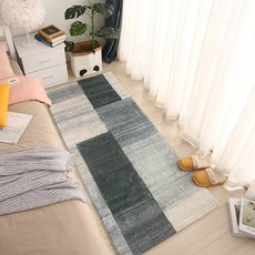 카페트diy