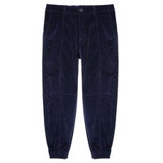  나우 남성용 세인트조거팬츠 1NUPNW1902  상품 이미지