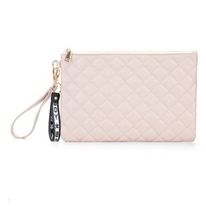 샤넬클러치뉴미듐