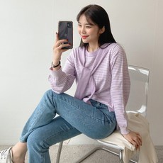 미쏘니체크머플러