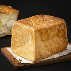 오뗄두스 깁펠 데니쉬 플레인 식빵, 620g, 1개 620g, 1개