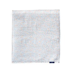 엘라바 유아용 라이트 블랭킷