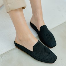 아모르슈 여성용 라인 블로퍼 069