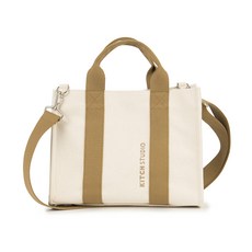 부산해적스튜디오