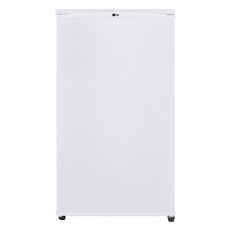 엘지 원룸 냉장고-추천-상품