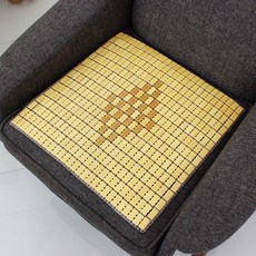 經典麻將坐墊, 混色