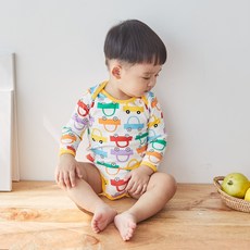 로토토베베바디슈트