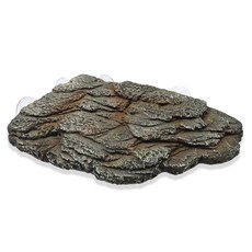 grovita 烏龜休息處 大型 29.5*18*5cm 031, 823g, 1個