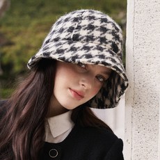 화이트샌즈보닛햇 TOP01