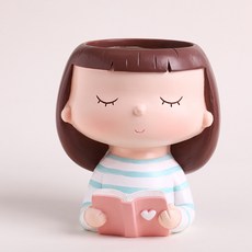 오누즈어린이화분