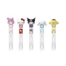 Sanrio 三麗鷗 泡泡棒, 款式隨機, 1入