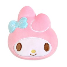 나라홈데코손목쿠션