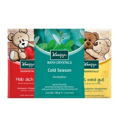 kneipp