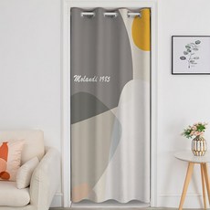 사생활보호가림막