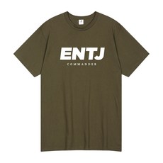 entj