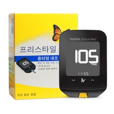 47efebd55cd0405992beaa85bd2fa053.jpg