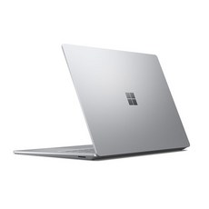 마이크로소프트 2022 Surface Laptop 4 15, 플래티넘, 라이젠7, 256GB, 8GB, WIN11 Home, 5UI-00047