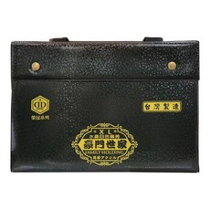 榮冠 豪門世家 麻將組, 台灣製造, 1組