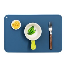 파파스터프모던다이닝