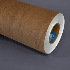 에어프리시트지