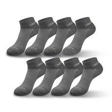 크로커다일양말