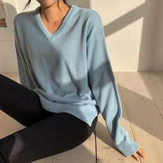 a64b242ed0ac48b9b5d7916c47e06ff0.jpg