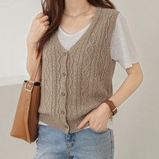 7ef4de2326e24cb6a9208ce7813b5fa4.jpg