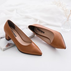여성구두 TOP01
