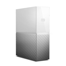 wd3tb