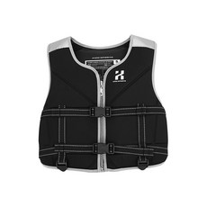 카즈미 라이트 구명조끼, 혼합색상