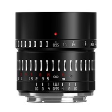 보이그랜더x마운트